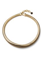 Collar Unoaerre in Bronce 2870 UNOAERRE